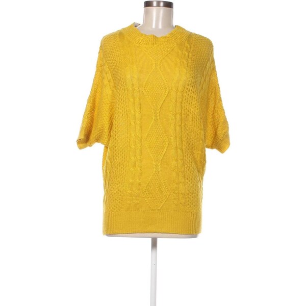 Dámsky pulóver Unbranded 51410738