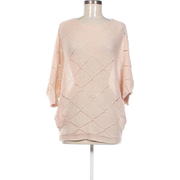 Dámsky pulóver Crossroads 51409595