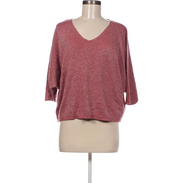 Dámsky pulóver Unbranded 51409265