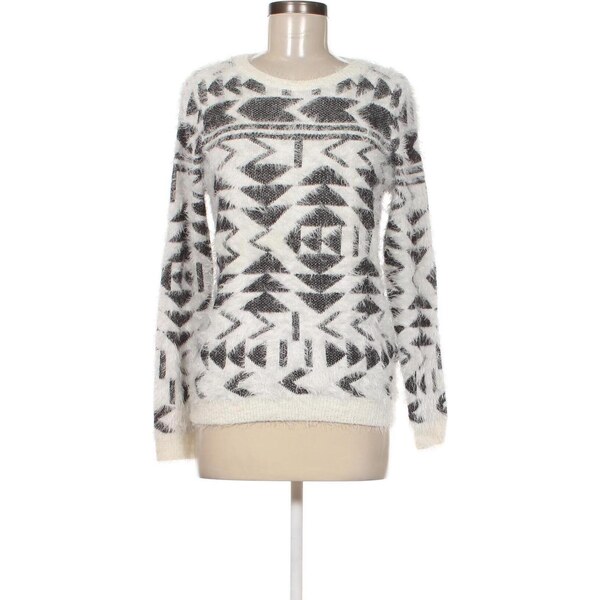 Dámsky pulóver Esmara 51411026