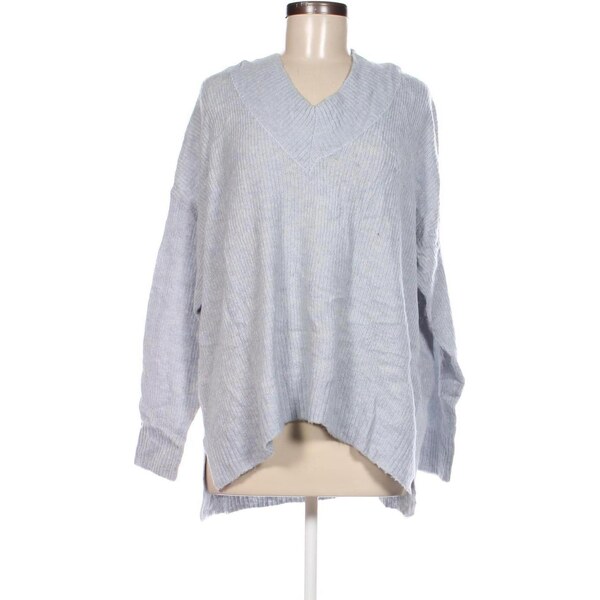 Dámsky pulóver H&M Divided 51413908