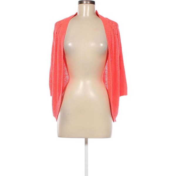 Dámsky kardigán ONLY 51411644