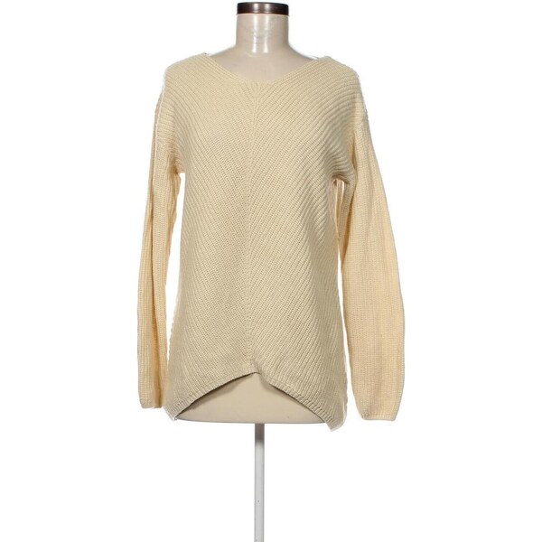 Dámsky pulóver Unbranded 51411679