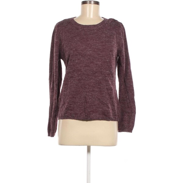 Dámsky pulóver Esmara 51414404