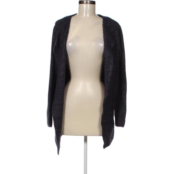 Dámsky kardigán C.m.p.55 51414711