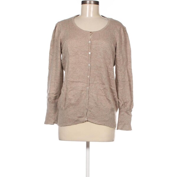 Dámsky kardigán Unbranded 51414763