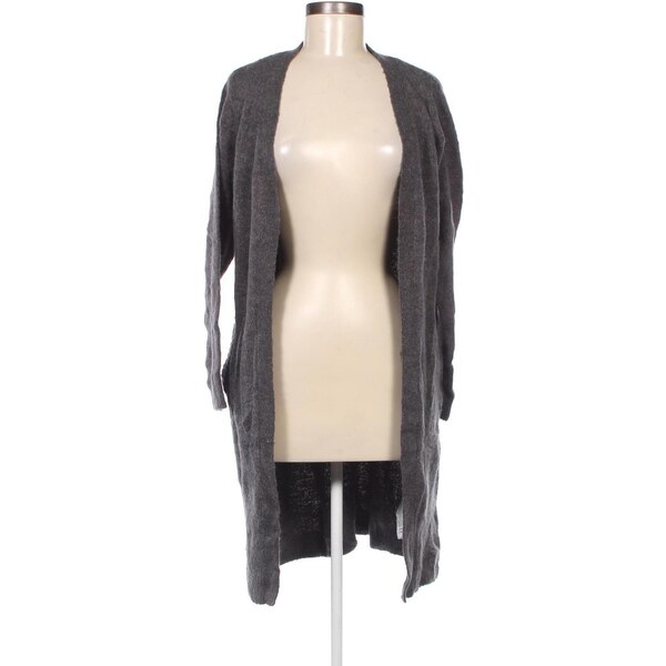 Dámsky kardigán B.Young 51414530