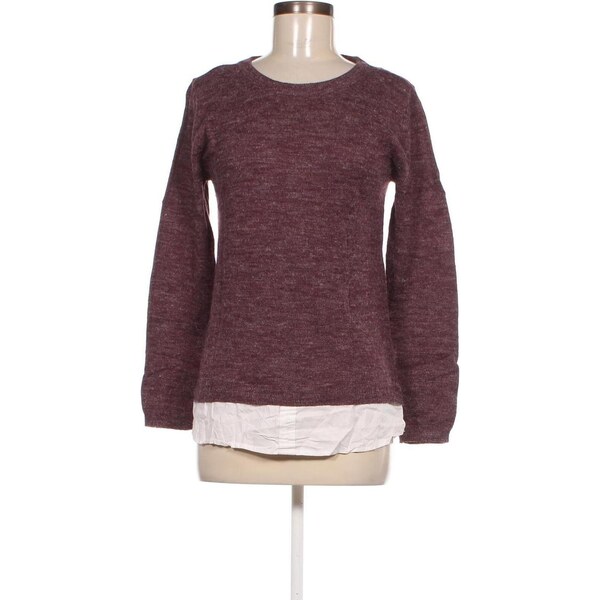 Dámsky pulóver Esmara 51414864