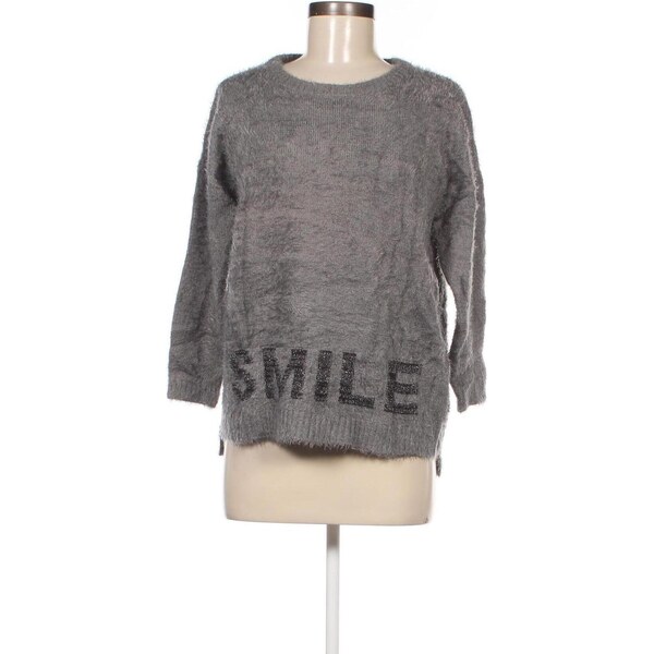 Dámsky pulóver Easy Wear 51415067