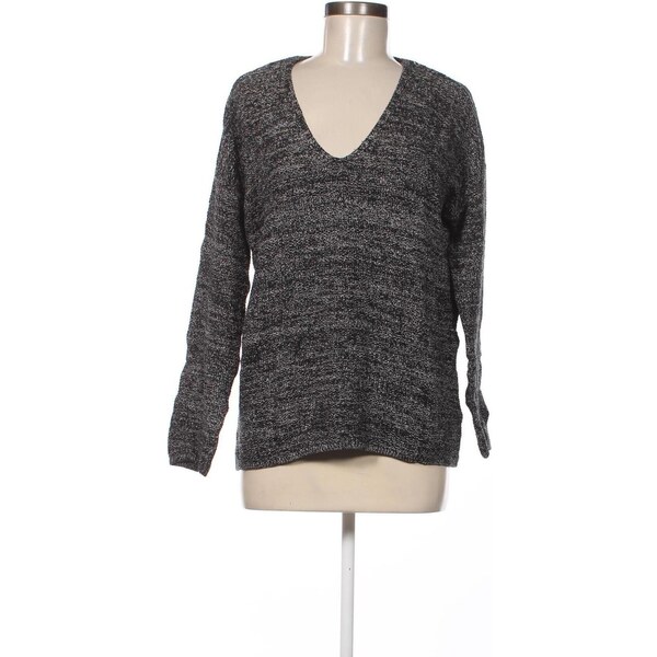 Dámsky pulóver H&M Conscious Collection 51415505