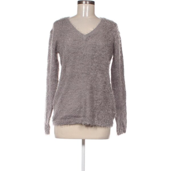 Dámsky pulóver Broadway 51415576