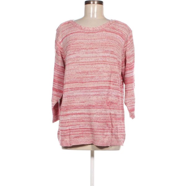 Dámsky pulóver Unbranded 51415158