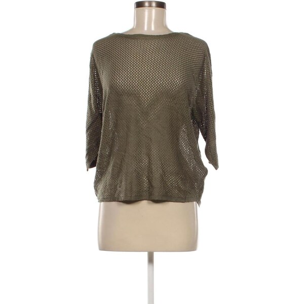 Dámsky pulóver Jean Pascale 51415271