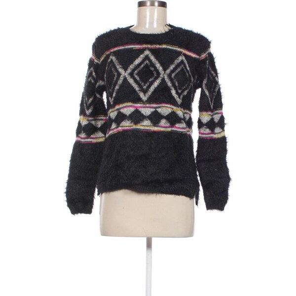 Dámsky pulóver Paris Et Moi 51415930