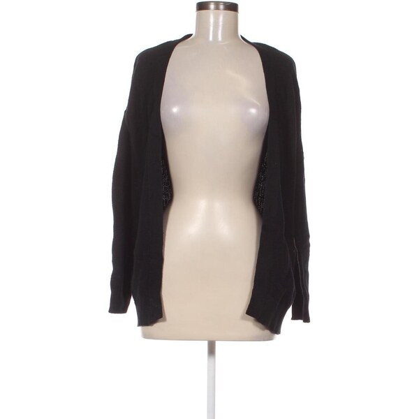 Dámsky kardigán Cache Cache 51416378