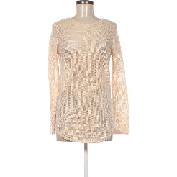 Dámsky pulóver Gate Woman 51416721