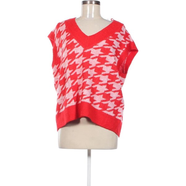 Dámsky pulóver C&A 51416749