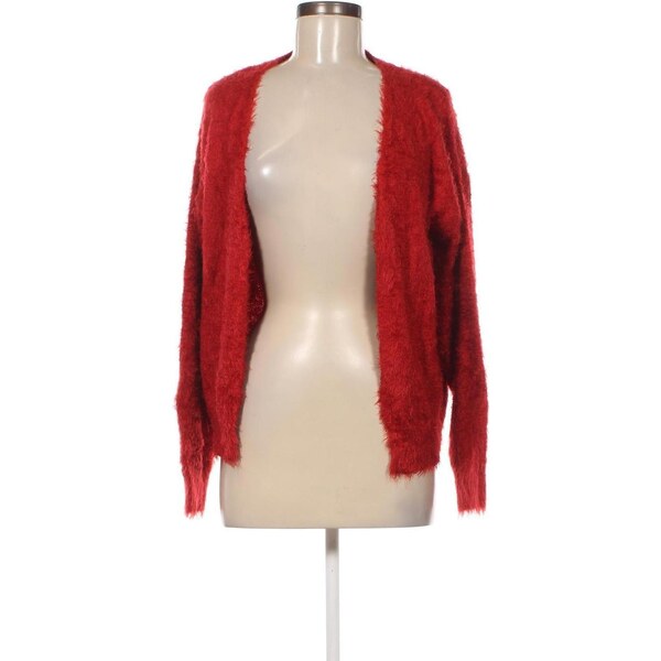 Dámsky kardigán So Soire 51416543