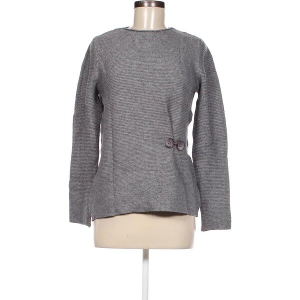 Dámsky pulóver Unbranded 51417254