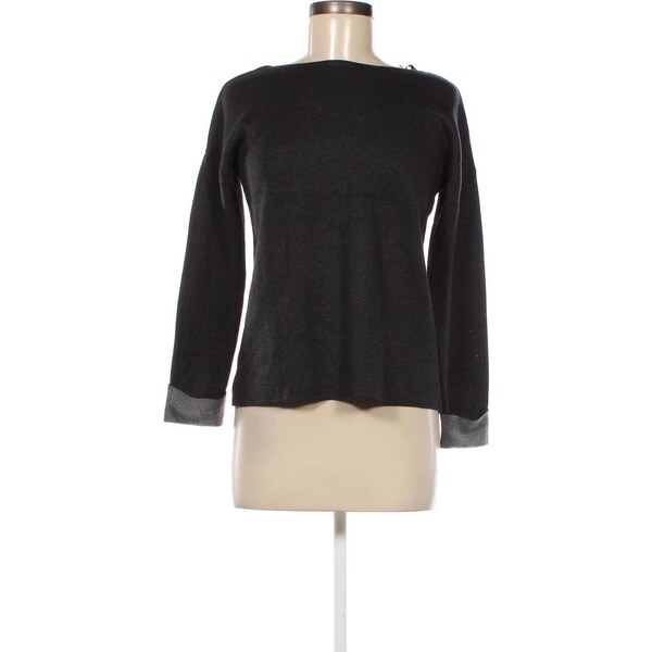 Dámsky pulóver H&M 51422441