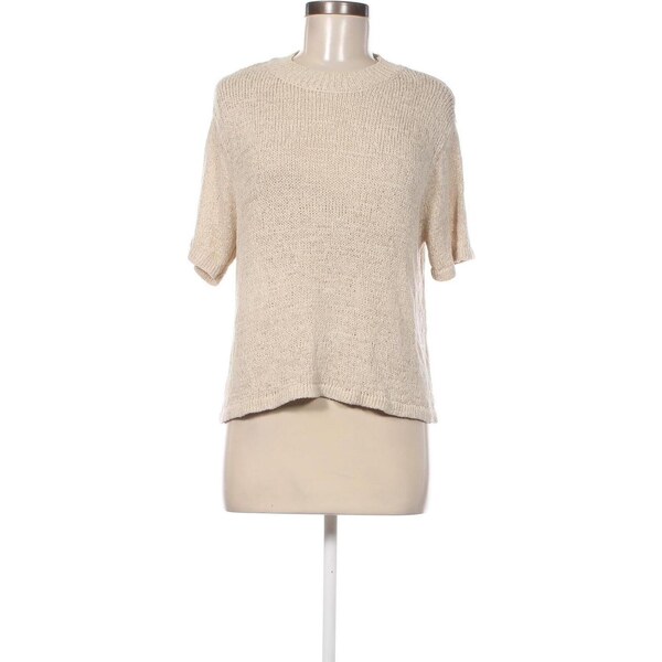 Dámsky pulóver Cotton On 51424815