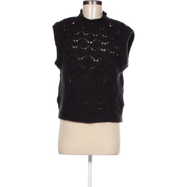 Dámsky pulóver Object 51422993