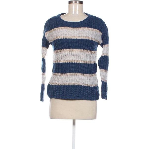 Dámsky pulóver Promod 51423058