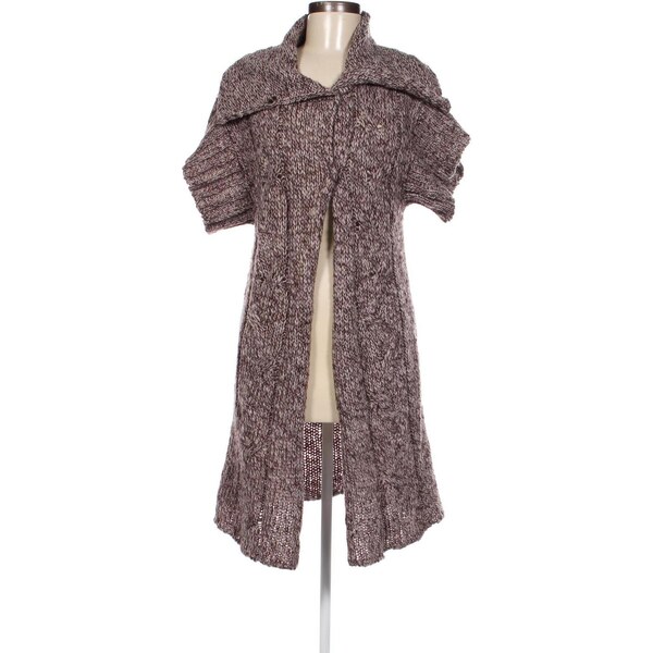 Dámsky kardigán Lindex 51425282