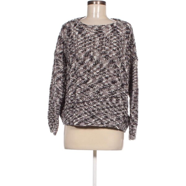 Dámsky pulóver Jean Pascale 51425523