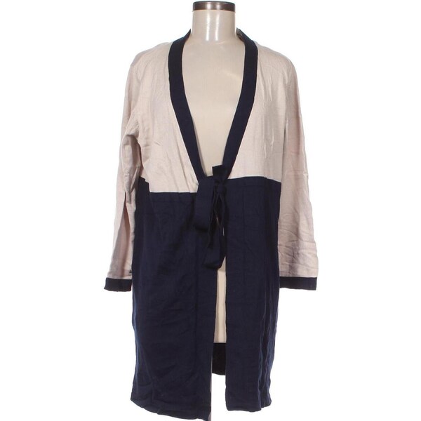 Dámsky kardigán Unbranded 51426454