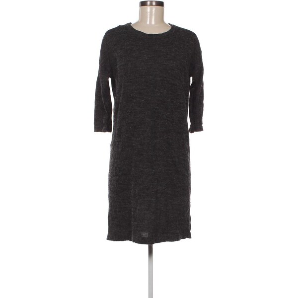 Šaty Vero Moda 51426929