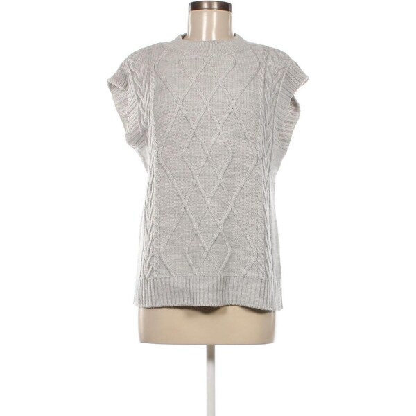 Dámsky pulóver Luisa Ricci 51426934