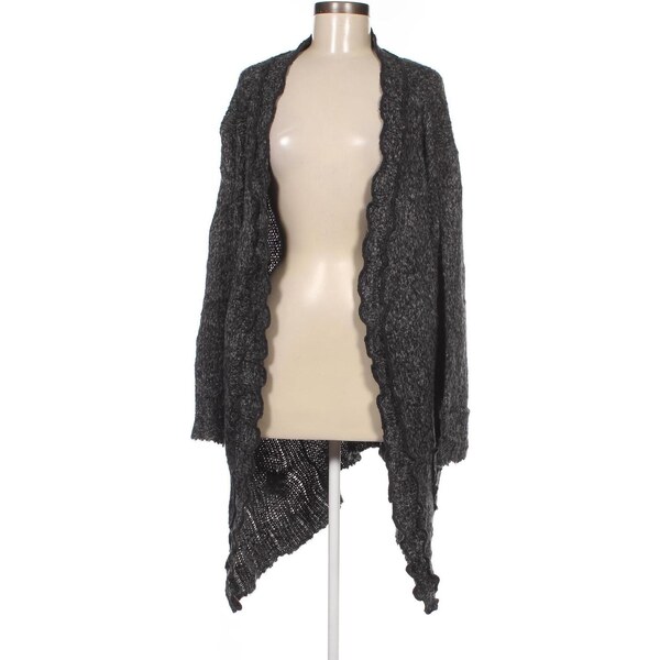 Dámsky kardigán Paprika 51428562