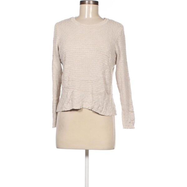 Dámsky pulóver ONLY 51428589