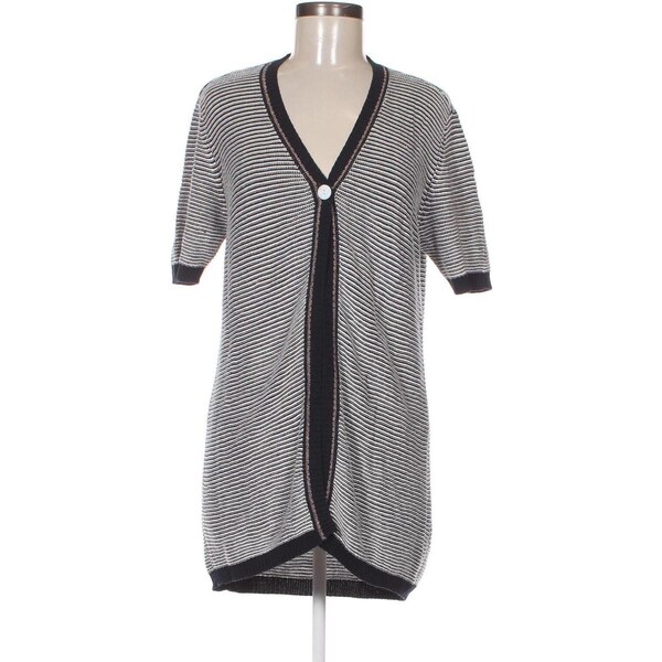 Dámsky pulóver Helena Vera 51428850