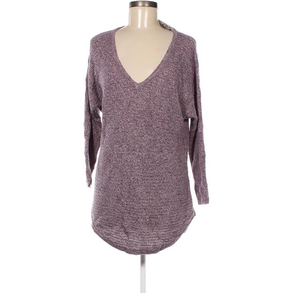 Dámsky pulóver New York & Company 51428023