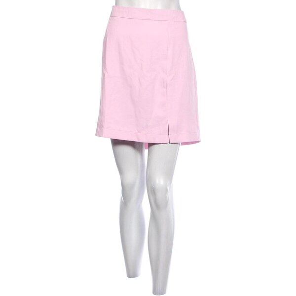 Sukňa Pieces 55917879