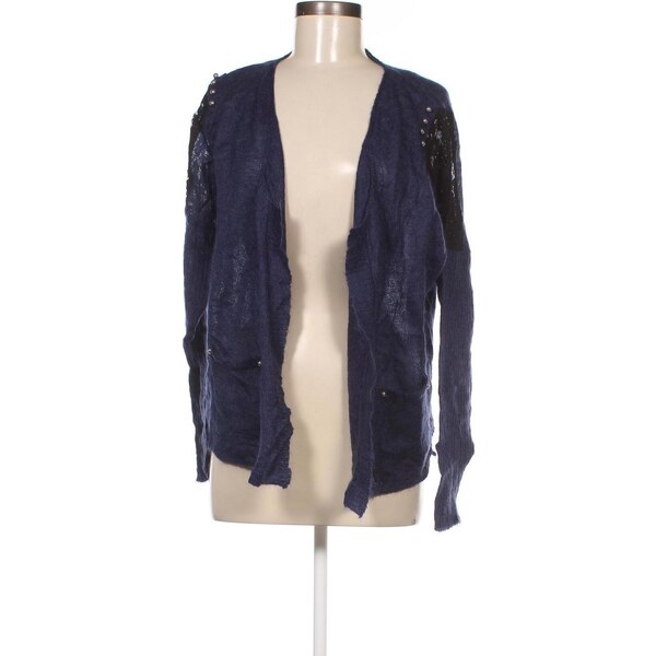 Dámsky kardigán Huit Six Sept 51430059