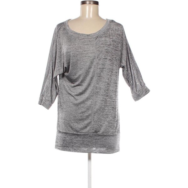 Dámsky pulóver Yessica 51430518