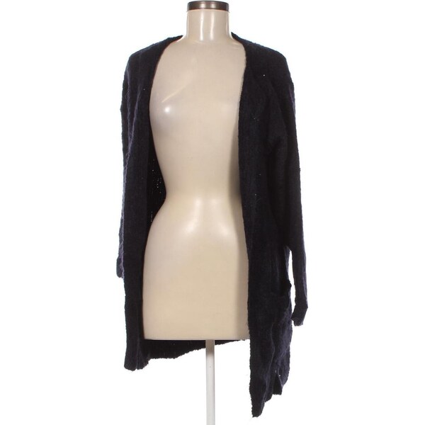 Dámsky kardigán Unbranded 51431052