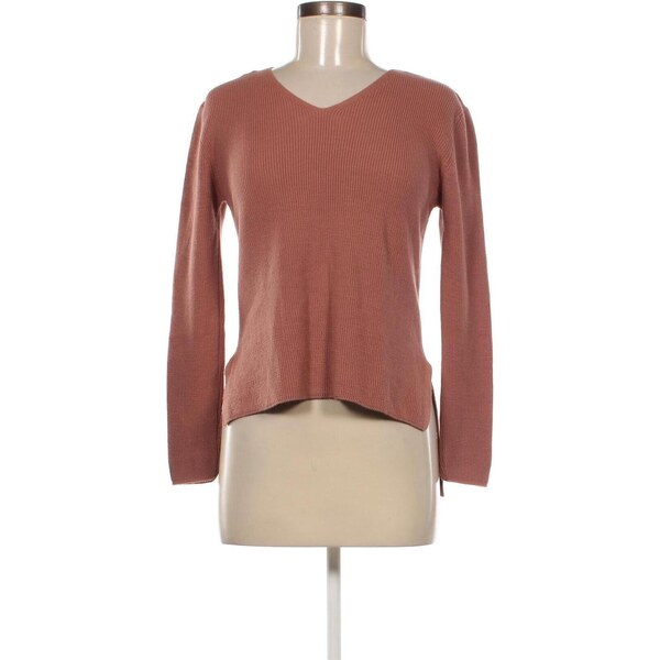 Dámsky pulóver Unbranded 51431126