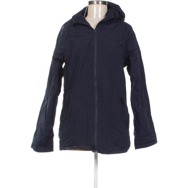 Dámska bunda Tribord 51430426