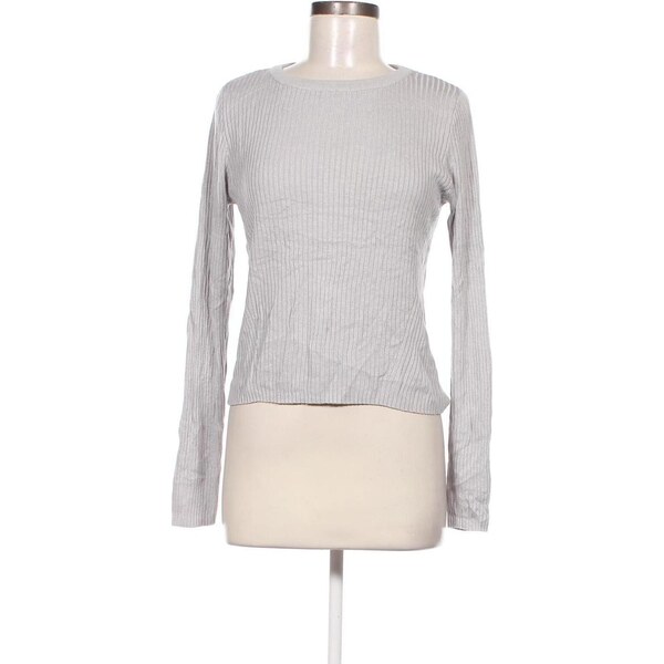 Dámsky pulóver Dotti 51430489