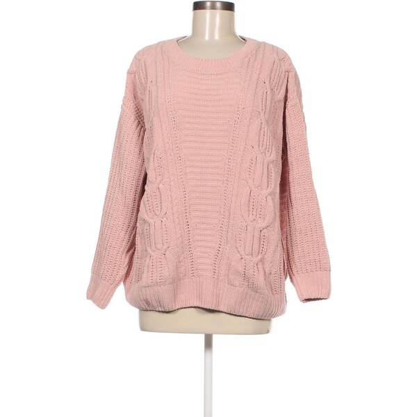 Dámsky pulóver Yessica 51430885