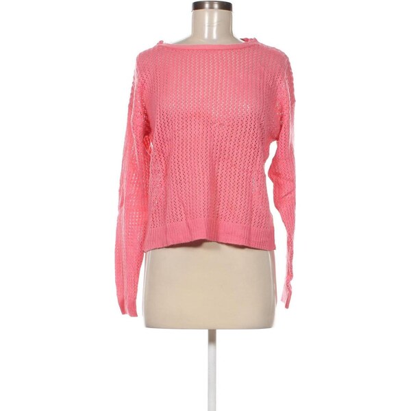 Dámsky pulóver Sirup 51430629