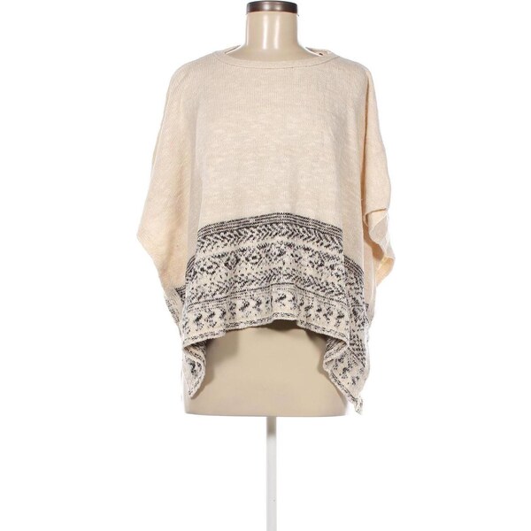 Dámsky pulóver Suite Blanco 51433835