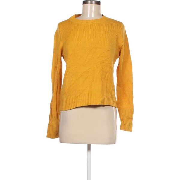 Dámsky pulóver H&M Divided 51433963