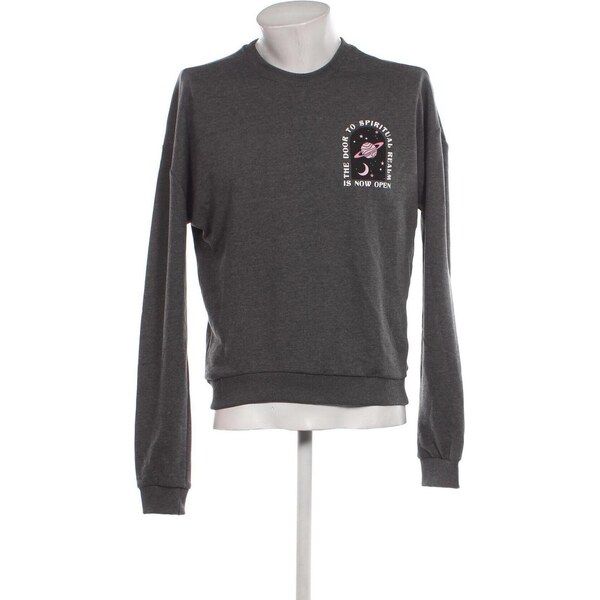 Pánske tričko Trendyol 56007378