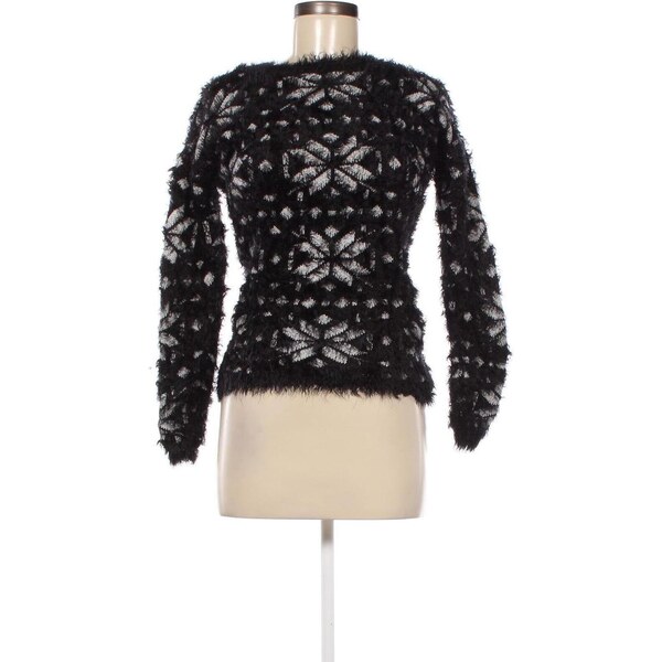 Dámsky pulóver Mix 51435459