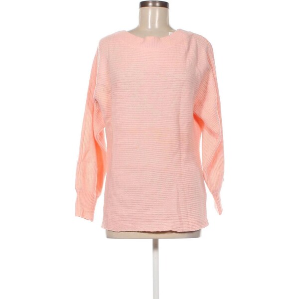 Dámsky pulóver SHEIN 51434753